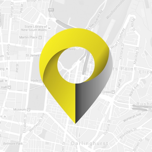 On-Track GPS Live Download