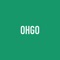 Receive real time traffic information on Ohio's freeways
