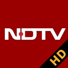 NDTV HD