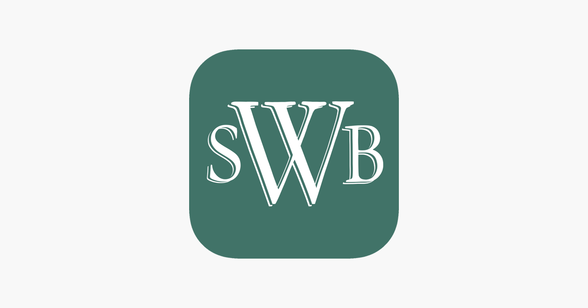 ‎Watertown Savings Bank Mobil on the App Store