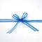 Ordering warm cookies, delivered, from Tiff's Treats Cookie Delivery has never been easier than with the Tiff's Treats App