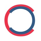 Circle Connect Mobile App