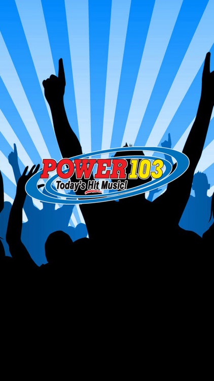 Power 103