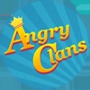 Angry Clans