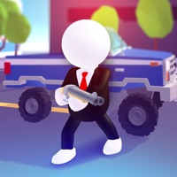  Rage Road - Car Shooting Application Similaire