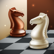 Play Chess 2021