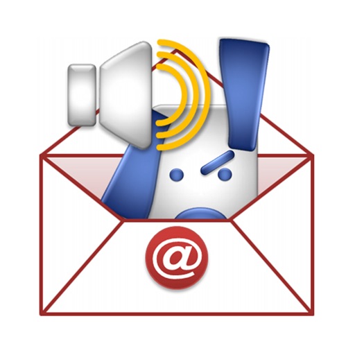 SWDMailer Download