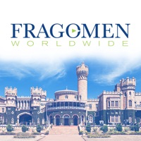 Fragomen India Symposium 2018 sur PC