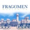 Established in 1951, Fragomen has grown from a respected domestic U