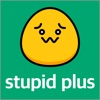 Stupid Plus