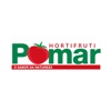 Pomar Delivery