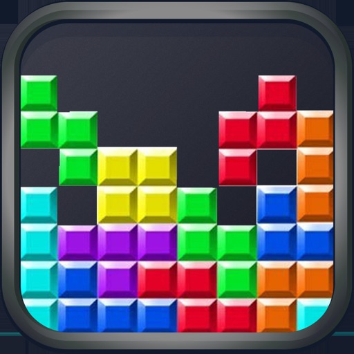 Snake - Classic Retro Game  App Price Intelligence by Qonversion