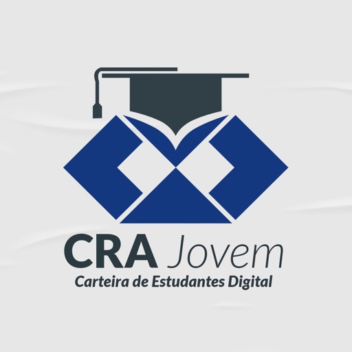 CRA PI - A Carteira Estudantil Digital é uma iniciativa da