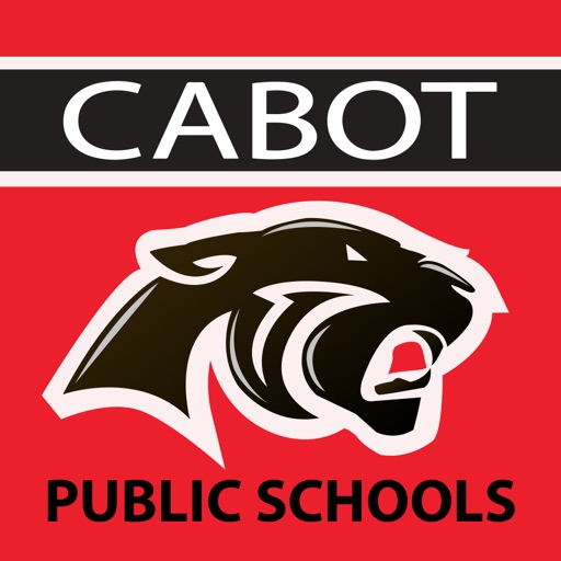 Cabot Public Schools Download