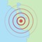 This app displays recent Earthquakes, and allows the user to filter by timeframe, magnitude, and relative location of the events