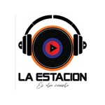 La Estacion Radio NYC