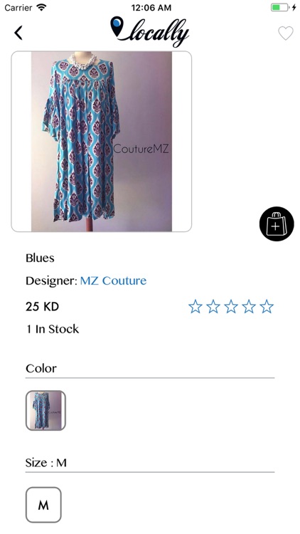 Locally - لوكالي screenshot-3