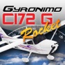 Get C172G Rocket for iOS, iPhone, iPad Aso Report