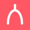 Wishbone - Compare Anything App Positive Reviews
