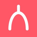 Download Wishbone - Compare Anything app