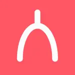 Wishbone - Compare Anything App Alternatives