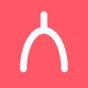 Wishbone - Compare Anything app download