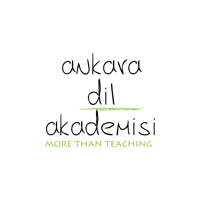 Ankara Dil Akademisi