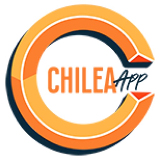 chilea