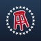 Barstool Sports - By the Common Man, For The Common Man