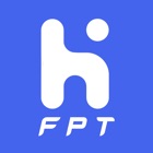 Top 18 Business Apps Like Hi FPT - Best Alternatives