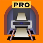 Top 12 Business Apps Like PrintCentral Pro - Best Alternatives