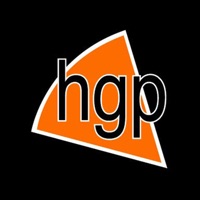 Hunter Gourmet Pizza