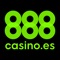 ¡Únete a 888casino hoy