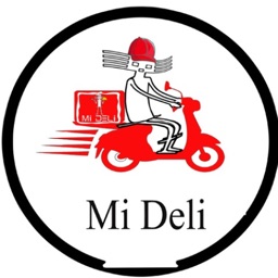 Mi Deli