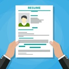 My Resume Builder - CV Maker