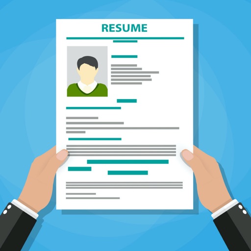 my resume maker my resume maker