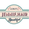 Studio Jennif.Hair