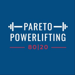 Pareto Powerlifting