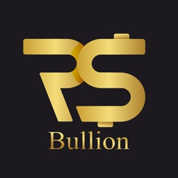 RS Bullion