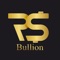 RS Bullion is a leading bullion dealer in Thrissur with rich experience in the bullion market