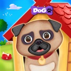 Top 50 Games Apps Like My Pet House Story - Day Care - Best Alternatives