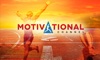 Motivational Channel TV