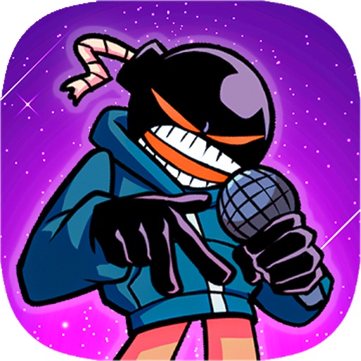 whittywallpaperfnfedition