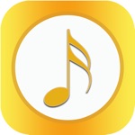 iVideo2Audio - Video to MP3