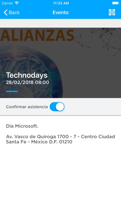 Axit Lite screenshot-3