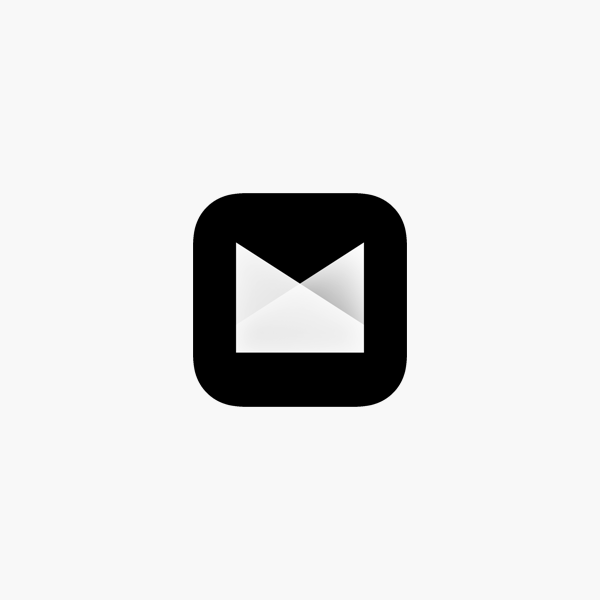Bose Music をapp Storeで Bose Music をapp Storeで