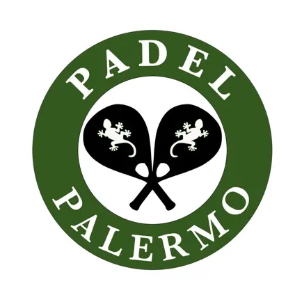 Padel Palermo Cheats