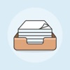 Forms Drawer - 1200+ Documents
