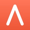Airgo Bridge app