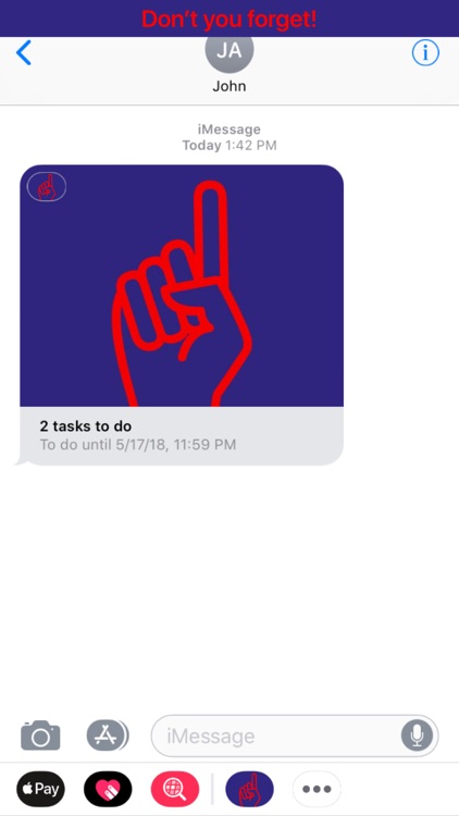 Yabba Dabba Doo! screenshot-5